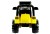 dc4cfb5fb3dbc23a4bf03bbb7b9e541a