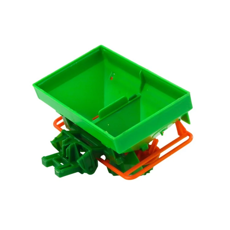 ff892f280af7cb51c6c2e1e713d0dee1