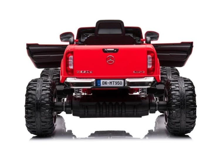 71d07779bd1d8ecb776de3f9d7704aab