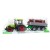 da38419ec5a78e921ce03d59b487ad67