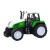 e185504cd116e7f48bd40061edc82e5f