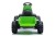 a5b08b13fca1072b0ec565b4c891efaf