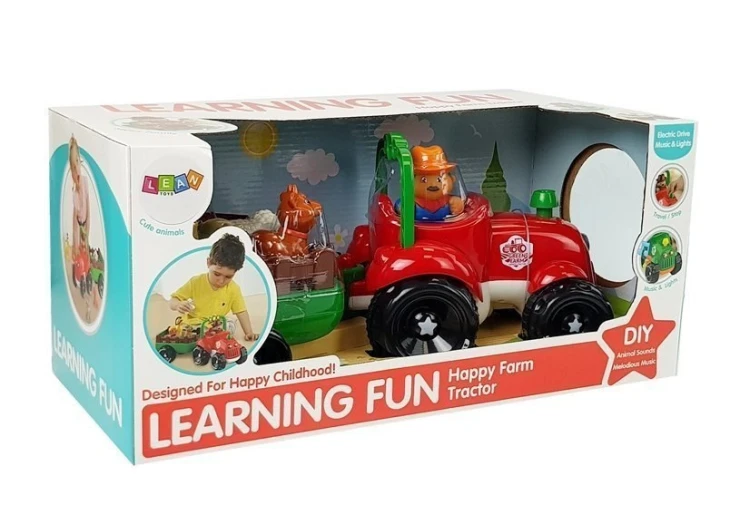 c499e708483f6ccda5e58d5e5fab7804