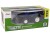 90cf93943be59daf031245ebf1970944
