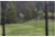 ad2663f2a801e67e851b70a46108aeae