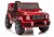 832512d00e6db12ea2068035cc3cbfa5