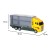748e846072dd4cbcab83212a1e25374f