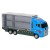 94a2b57c801eda9686ac8ec129be18c6