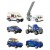 7032e0d1a5135bac4cce3531606a108f