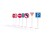 ebe0cc3caf5701b357e26e5e6640246e