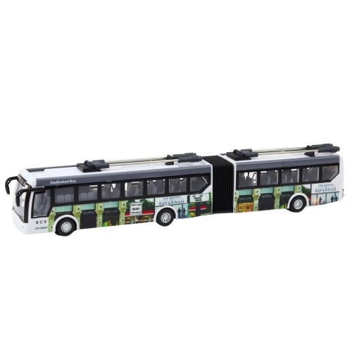 fdf3e28fac07f89d15fce9c131b1c0e1