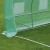 d1b71b19c86b841ca0d209f86daabcfc