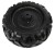 8b184191ff9129deae51904aaeb32334