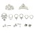 57a318f05cbc341ed31ac45020f13664