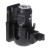 6323bdfbc13a296ac1436e2777ce9203