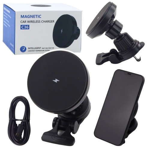 8f4dc1d7147c5284980cc0a0d7c1df20
