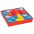 13cee932c79a3eac870e80e2cea6193c