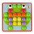 fede5c6f89a469a7b48acb6871c5a1d1