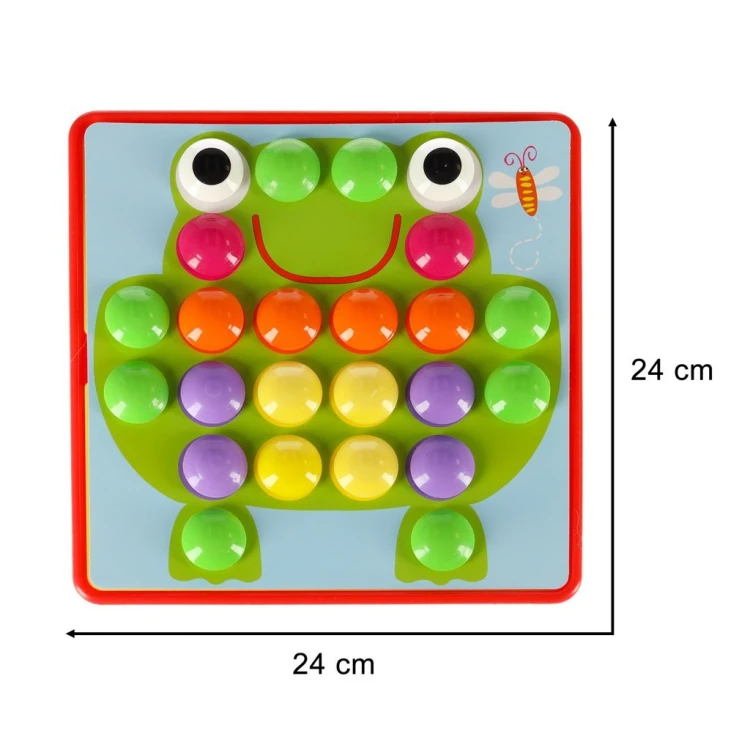 34b13ff2bd608d8a39f5df80a0da917c