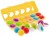 dd76affd31ea254a321ec8c639d18643