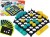 8bb284558ccf1fc21e8bb88911b189a8