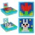 6382bad3e289f0ecc9f5034fe39b6651