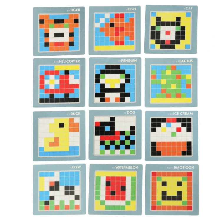 80d7ea68816db7411e4664891105e5d2