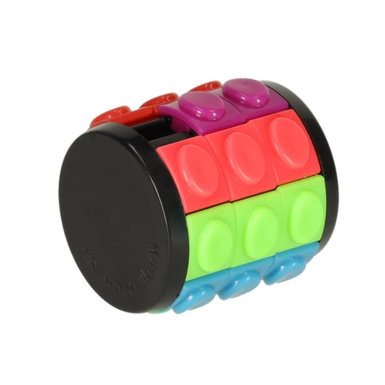 d4419be5380fe8aebf1ec25e2fbdc7b0