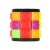 d7ddbbaf7ed86dbc473d0cafc6792009