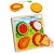 b7905efebb909bcbbf8aba2ce3fdf5e2