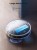 9f0fbd30fe51ac8592dace6db5424b8e