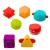 8ff192869499e7e0066c0cef5ba5c766