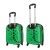 acddd31f17250e187a8d4ea4a9a89f18