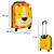 5bb609e7d26a04417c24195e20d47f62