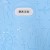 84a6022c222281cabb8452c2efc46def