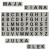 b33b14c18a1fd4d0c2a9c98ec5a5cbbe