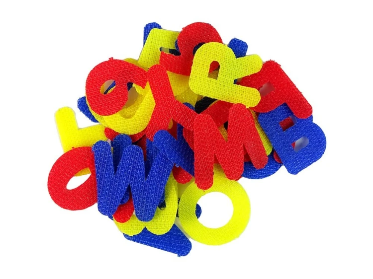 ccadf01cf12ba550f6b920ff3357ebd0