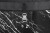 2cfc85a236d3319c6dcdaf2cde9b6b88