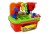 8ed732174ad3cccf169c5f951f1cf36a