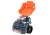84dc279b571ce20f1ce37b7281cab7af