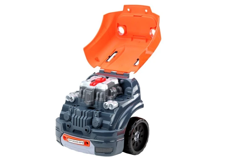 84dc279b571ce20f1ce37b7281cab7af