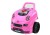 7ec963f721cadce50dbec6a88845f0ca