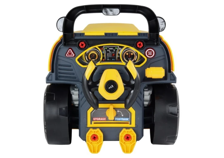 d10cbe7172cf222f82c302c5a9c6d2ce