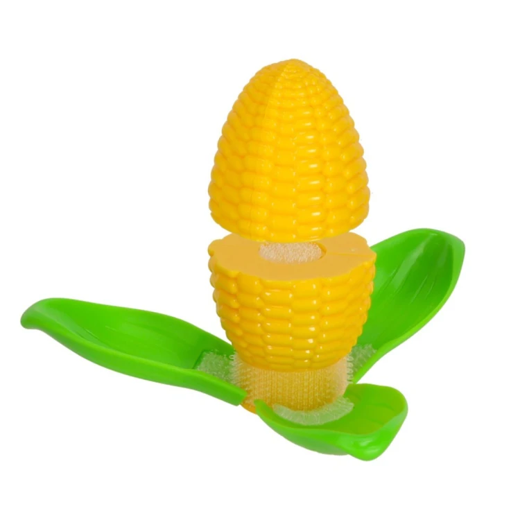 54a7f28969f8d472d0cc182e230b471b