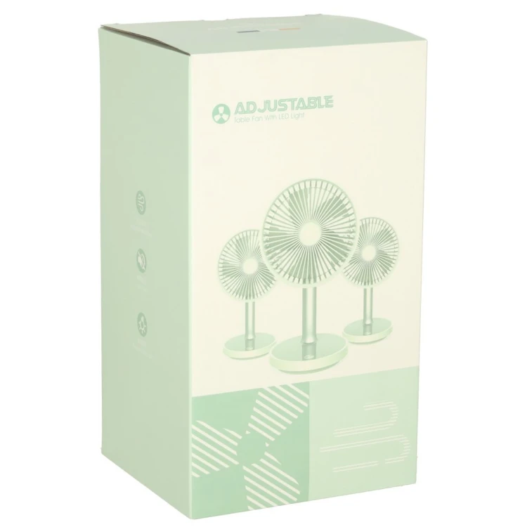 ac49ee4815fc070409ae440f787c18c6