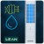 9350a1afa7c3a77da26b1df55aec73cb