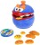 8ef3081cb04d94331bba69d8704cd59e