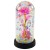 713d48464ae5106ca77a415cae70bafd