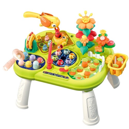 f459ade17b2438aac3fd0d042eee7dd1