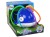 8fc751b5de38a1ddcb1446018ebe9eeb